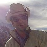 Profile Picture of Dylan English (@dylanclaire) on Instagram