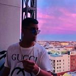 Profile Picture of Eric Torres (@eric_torres89) on Instagram