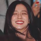 Profile Picture of   Khổng Ngọc Ly... (@ngocly_jisoo) on Tiktok