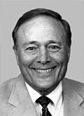 Profile Picture of Bill Archeron Wikipedia