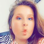 Profile Picture of lainabrown (@laina._.brown) on Instagram