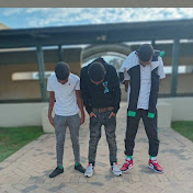 Profile Picture of Daniel May (@DanielMay-m1y) on Youtube