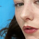 Profile Picture of coco elizabeth draper (@cocodraper) on Instagram