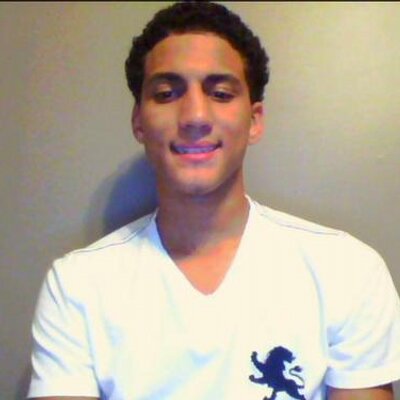 Profile Picture of Young Hugh Hefner (@HefnerAlexander) on Twitter