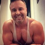 Profile Picture of Scott Aldred (@_scottaldred_) on Instagram