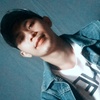 Profile Picture of Mark Tan (@@marktan657) on Tiktok