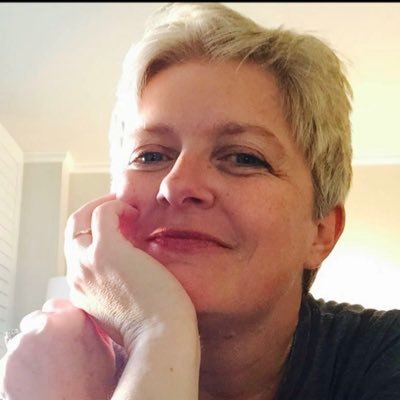 Profile Picture of Vicky Ryan (@VickyRyan1607) on Twitter