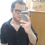 Profile Picture of Daniel Whittington (@daniel.whittington.509) on Instagram