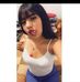 Profile Picture of Amanda Shimitt (@amanda.shimitt.3) on Facebook
