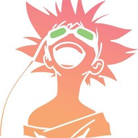 Profile Picture of Robert Wegrzyn (@robert-wegrzyn) on Quora