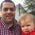 Profile Picture of Lucas Baillargeat (@lucas.baillargeat.7) on Facebook