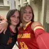 Profile Picture of Halle_mcdurmon (@halle_mcdurmon) on Tiktok