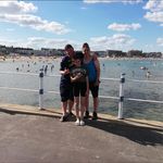 Profile Picture of Alice Twigg (@alice_twigg88) on Instagram