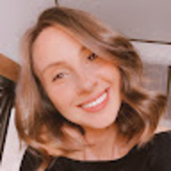 Profile Picture of Harumi Gabrieli (@harumigabrieli) on Poshmark