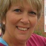 Profile Picture of Janet Townsend (@janet.townsend.7902) on Instagram