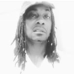 Profile Picture of Marcus Bruce (@brucefunnyasf) on Instagram