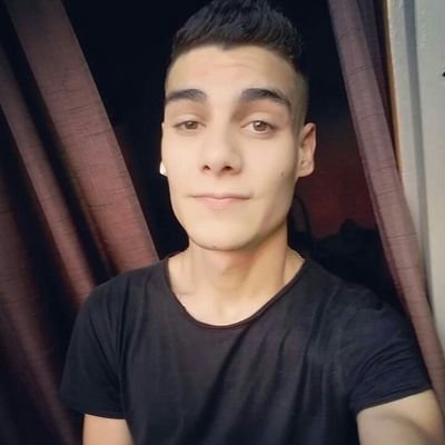 Profile Picture of Huguito Tillet (@hUGTillet) on Twitter