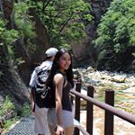 Profile Picture of Carolyn Nguyen (@_carolynn_) on Instagram