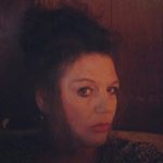 Profile Picture of Rhonda Sims (@rhondadee1959) on Instagram