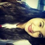 Profile Picture of Juana Cardenas (@lil_cardenas) on Instagram