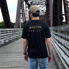 Profile Picture of Mark Manderville (@markmanderville) on Tiktok