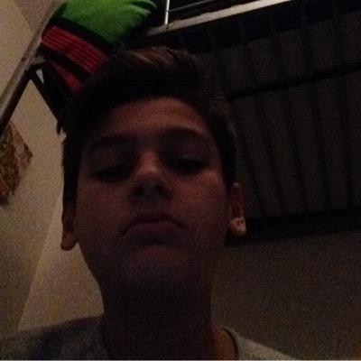 Profile Picture of Kamran Khaliq (@kamrankhaliq5) on Twitter