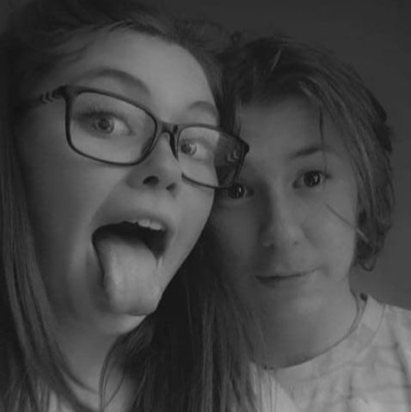 Profile Picture of Austin Dennie (@austindennie) on Poshmark