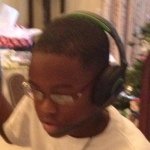 andre luis yeager - Instagram Profile Picture of andre luis yeager (@labronthman101) on Instagram