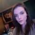 Profile Picture of Elizabeth Todd (@elizabeth.todd.33865) on Facebook