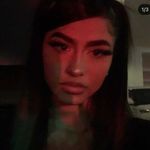 Profile Picture of Amina Hakim (@aaminahakim) on Instagram