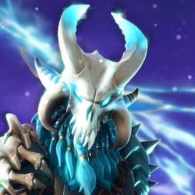 Profile Picture of Alexander Lay (@AlexanderLay8) on Twitter