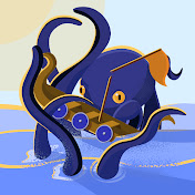 Profile Picture of Larry Skinner (@larryskinner8312) on Youtube