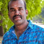 Profile Picture of Santosh Yadav (@santosh.yadav.7758235) on Instagram