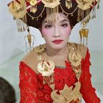 Profile Picture of Juni Hartuti (@jhartuti) on Instagram