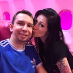 Profile Picture of David Nelles (@david.nelles) on Instagram