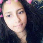 Profile Picture of Alice Bello (@alicebello03) on Instagram