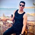 Profile Picture of Fayaz Nabiyar (@fayaznabiyar) on Instagram
