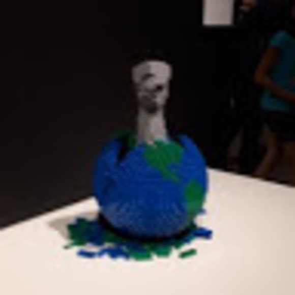 Profile Picture of Fiona Duncan (@dfiona342) on Poshmark