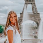 Profile Picture of madeline.schultz1 (@madeline.schultz1) on Instagram