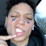 Profile Picture of Sandra😜💕 (@_sandra.alicea_) on Instagram