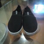 antonio warren - Instagram Profile Picture of antonio warren (@antonio_dos_santo_tz) on Instagram