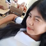 Profile Picture of Kurtz Miles (@Kurtz-Miles) on Facebook