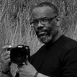 Profile Picture of Darnell Scott (@darnellscott73) on Flickr