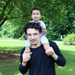 Profile Picture of Zachary Chappell (@chatttownkid99) on Instagram