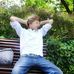Profile Picture of Richard Wachs (@richard.wachs.3) on Facebook