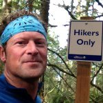 Profile Picture of Jeff Cawley (@jeffcawley) on Instagram