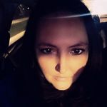 Profile Picture of Tiffany Forrest (@tifflyn089) on Instagram