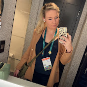 Profile Picture of Jessica Walsh (@jessicawalsh6229) on Youtube
