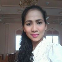 Charmie May Lara - Quora Profile Picture of Charmie May Lara (@charmie-may-lara) on Quora