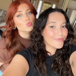 Profile Picture of Jessica Ball (@jessicaballl) on Instagram